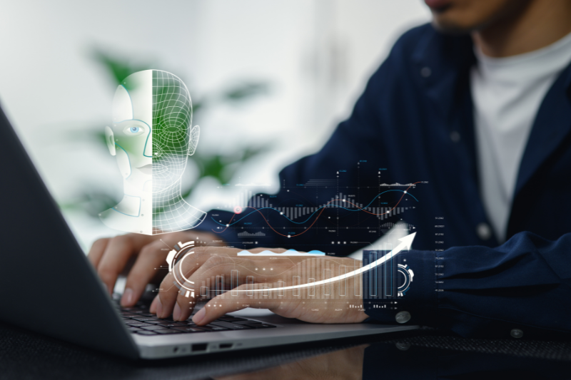 data-and-ai-featured